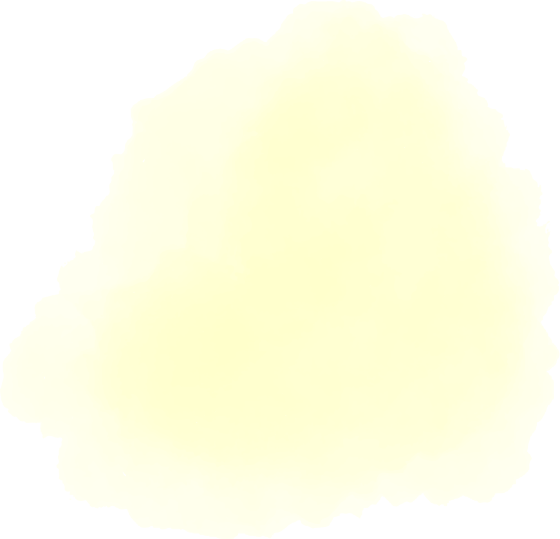 Онлайн-школа неформального образования «АЭРОПЛАН»