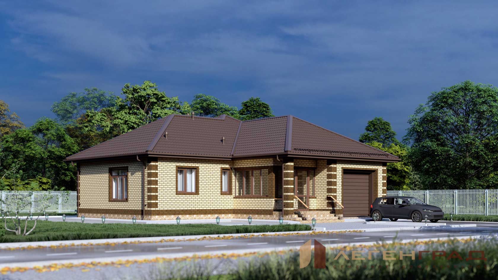 Выбрать дом дом под ключ в Кущёвскую Выбрать дом дом под ключ в Кущёвскую