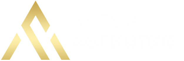 Logos Logistic