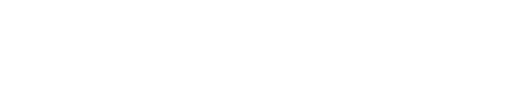 Film Production Company Milan