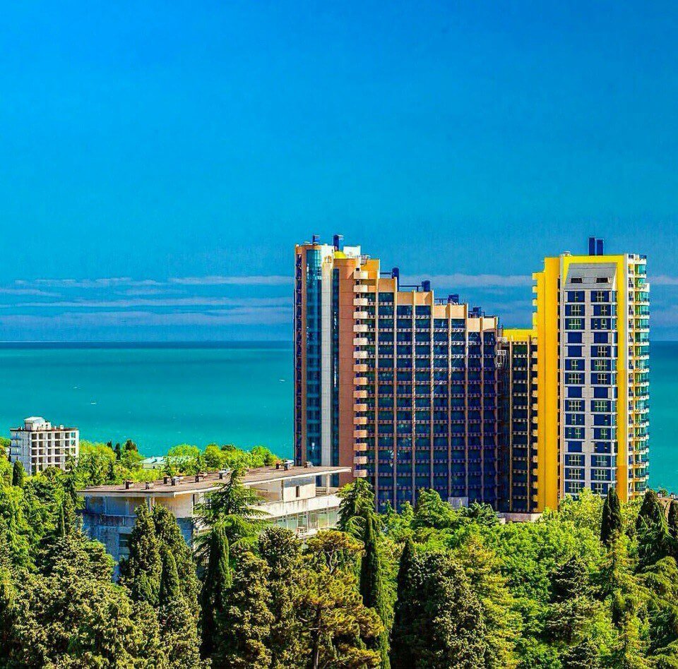 адлер александрия фото принцип приготовления такого
