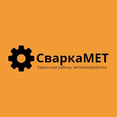 ВЕКТОР