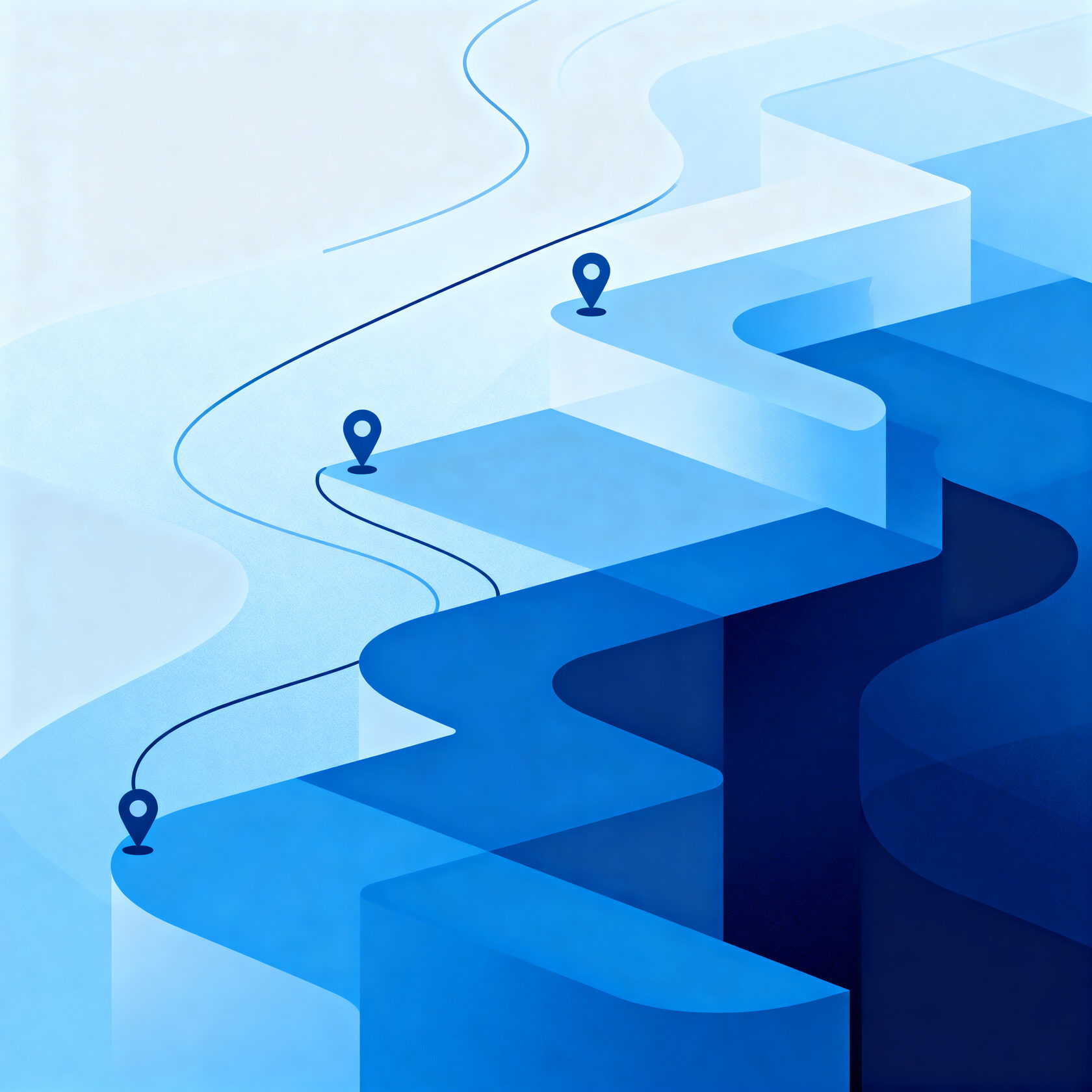 Дорожная карта