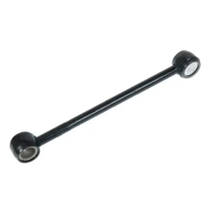 Блок управления двигателем