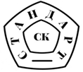 СК СТАНДАРТ