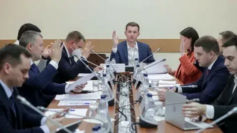 итоги молодёжной политики инфографика