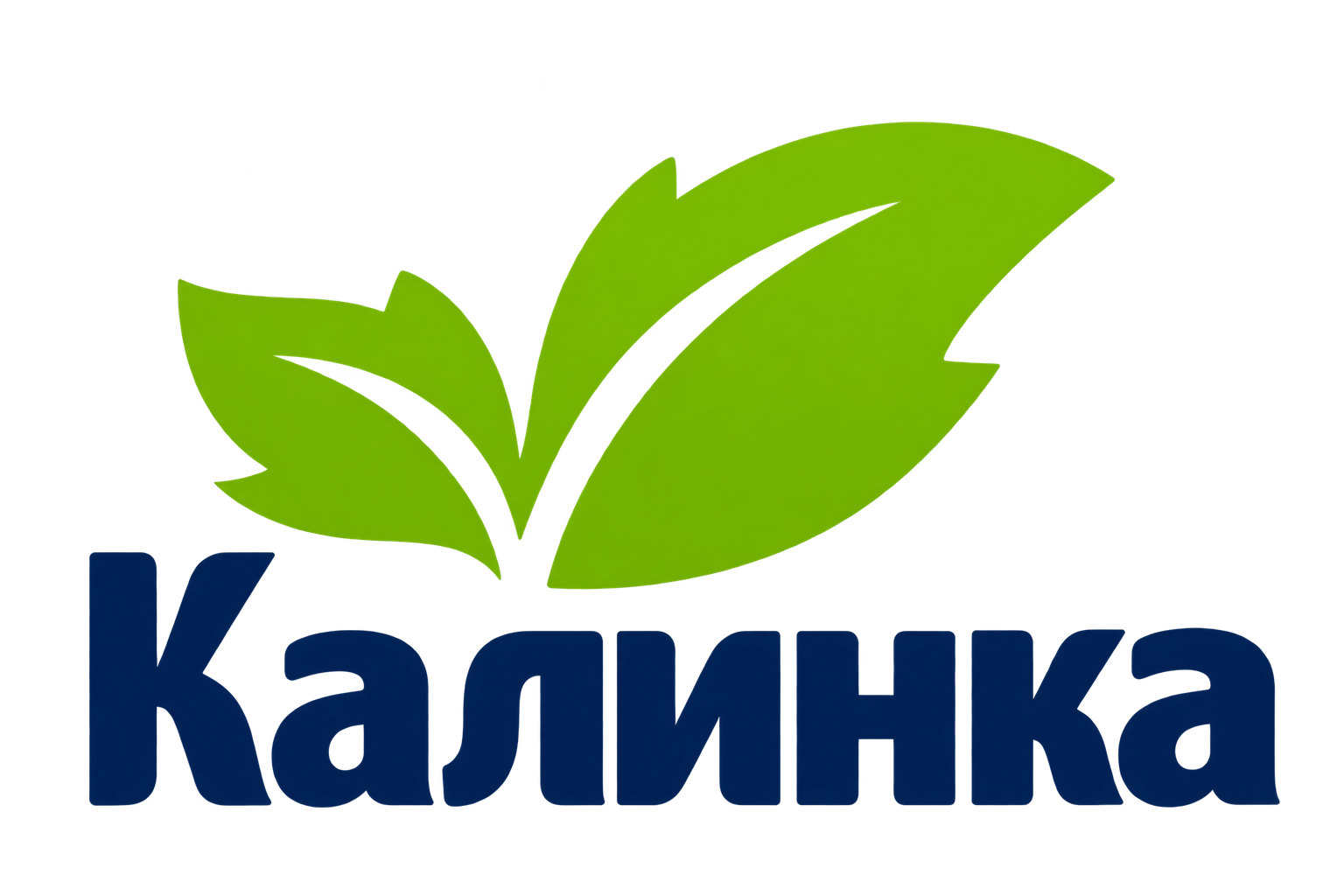 Калинка
