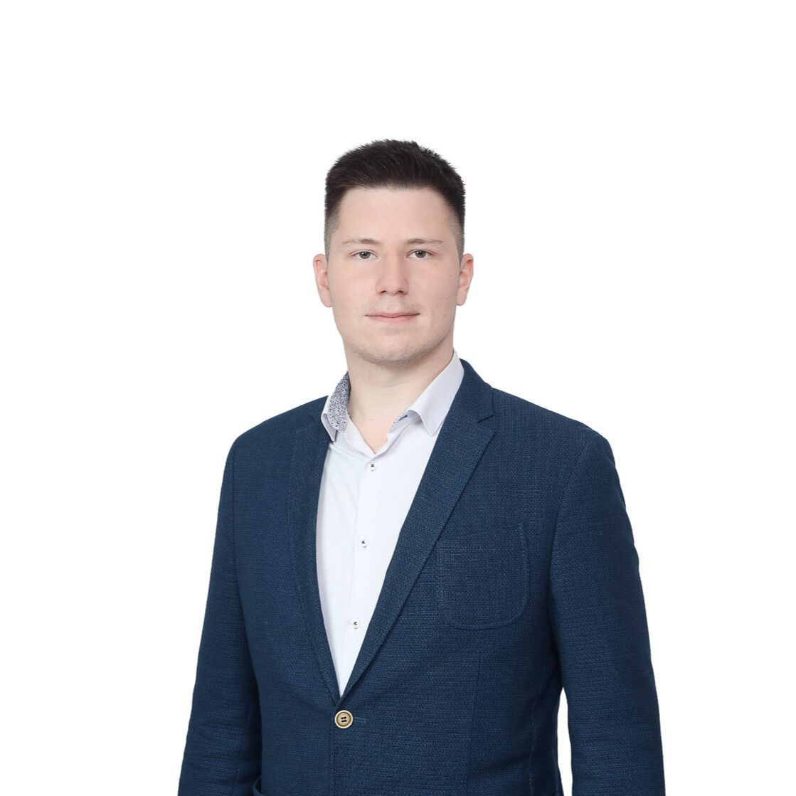 Бесплатные вебинары по охране труда от ФГБУ "ВНИИ труда" Минтруда России