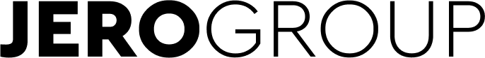 Jero Group