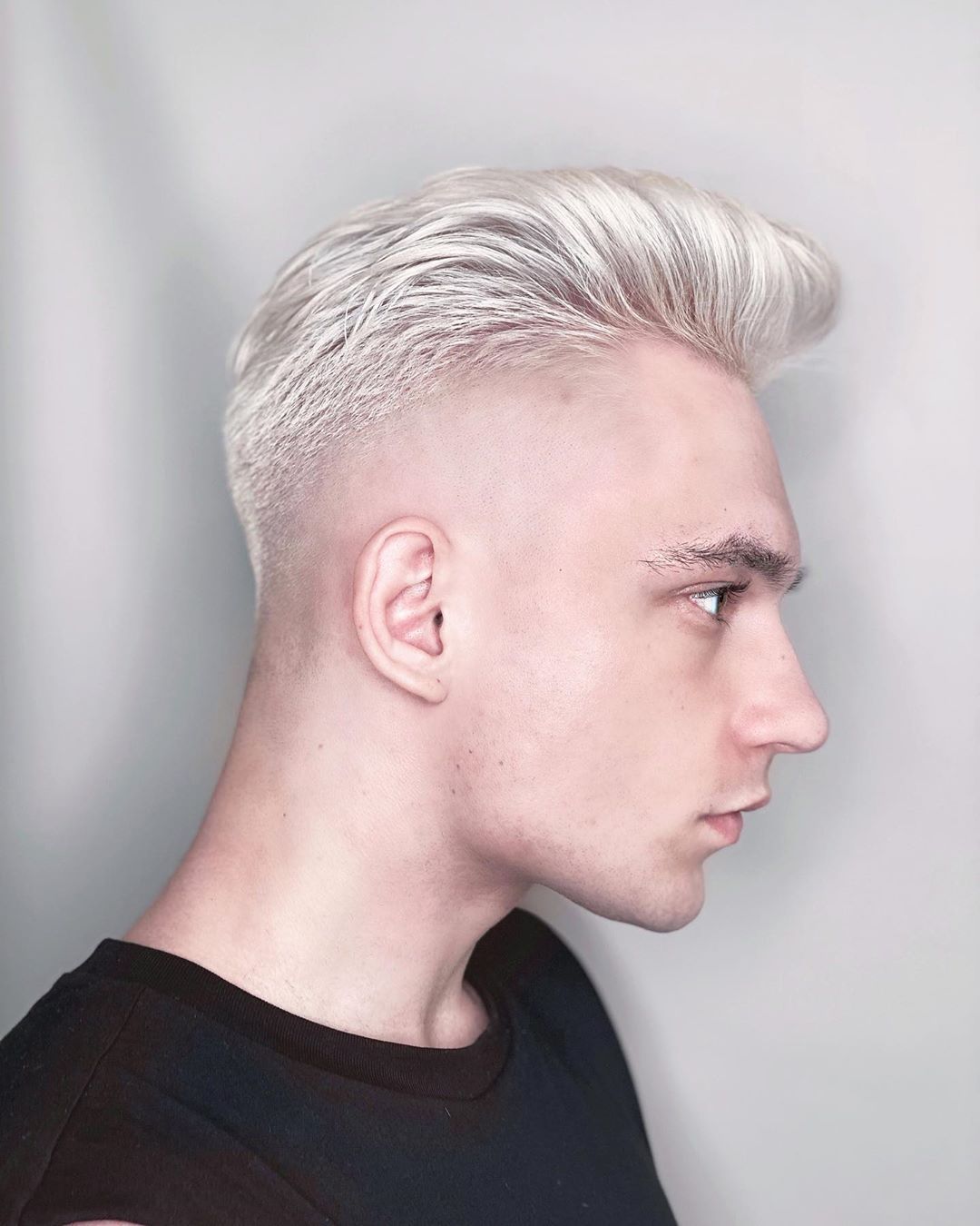 Портфолио 7