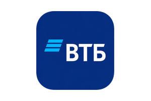 ВТБ