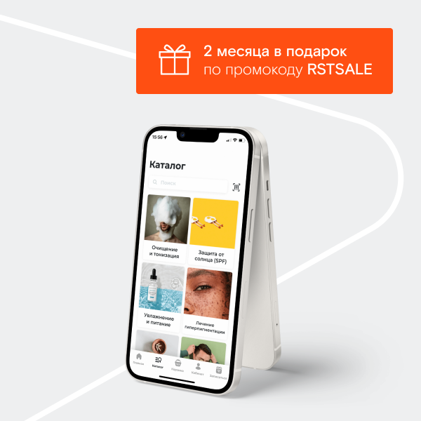 онлайн-конструктор сайтов, Конструктор сайтов, русский конструктор сайтов, создание сайтов