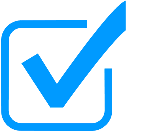 uslugi-santehnika-moskva.ru favicon