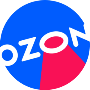 website icon