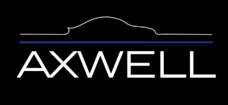 AXWELL