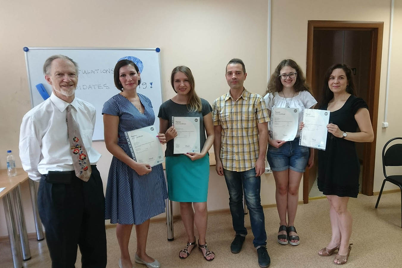 kurs-angliiskogo-iazyka-v-samare