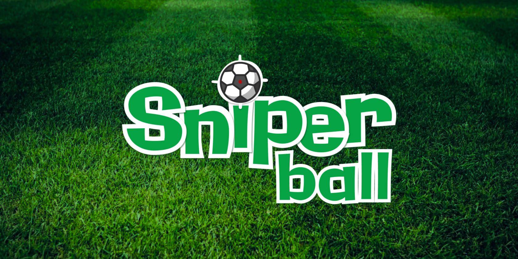 SniperBall