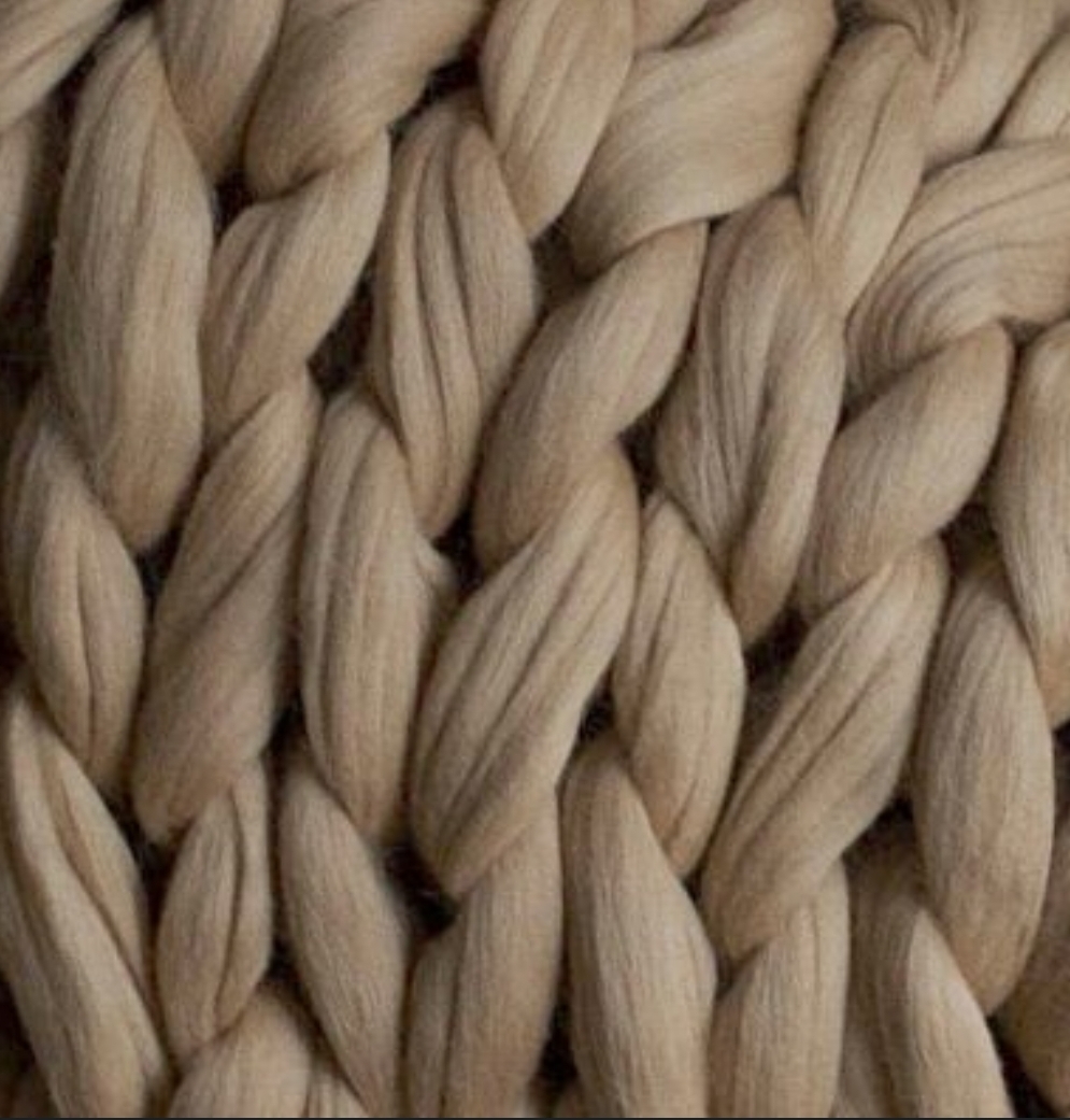 Плед крупной вязки – схемы для начинающих и опытных рукодельниц | Текстильные Новости | Дзен
