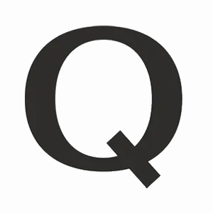 website icon