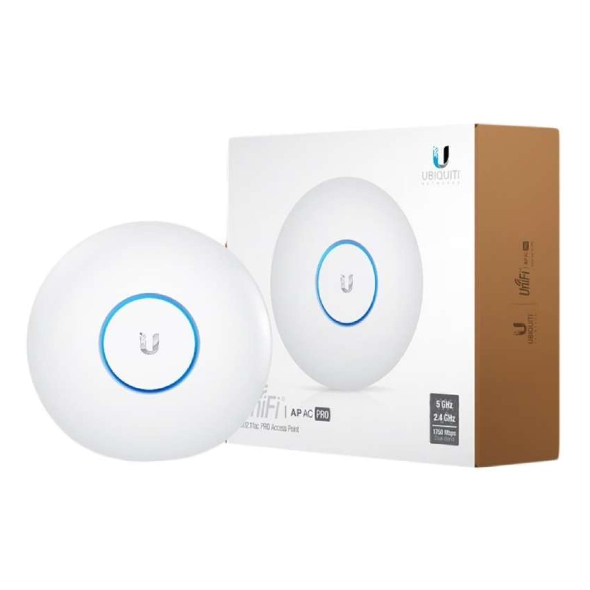 Unifi ap long range