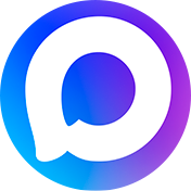 website icon