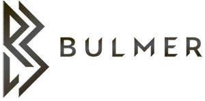 Одежда BULMER – это исключительное качество пошива и производства коллекций