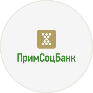 Примсоцбанк real estate мистер дом агентство недвижимости выкуп ипотека вторичка новостройки продать квартиру быстро продать квартиру в москве куда вложить деньги агент по недвижимости антон учитель
