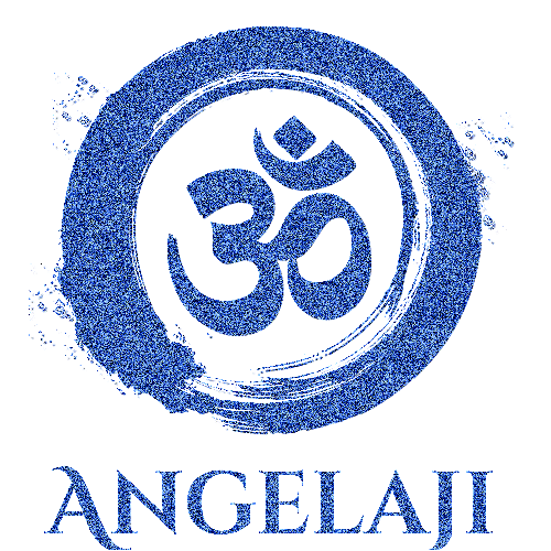 Angelaji Guru