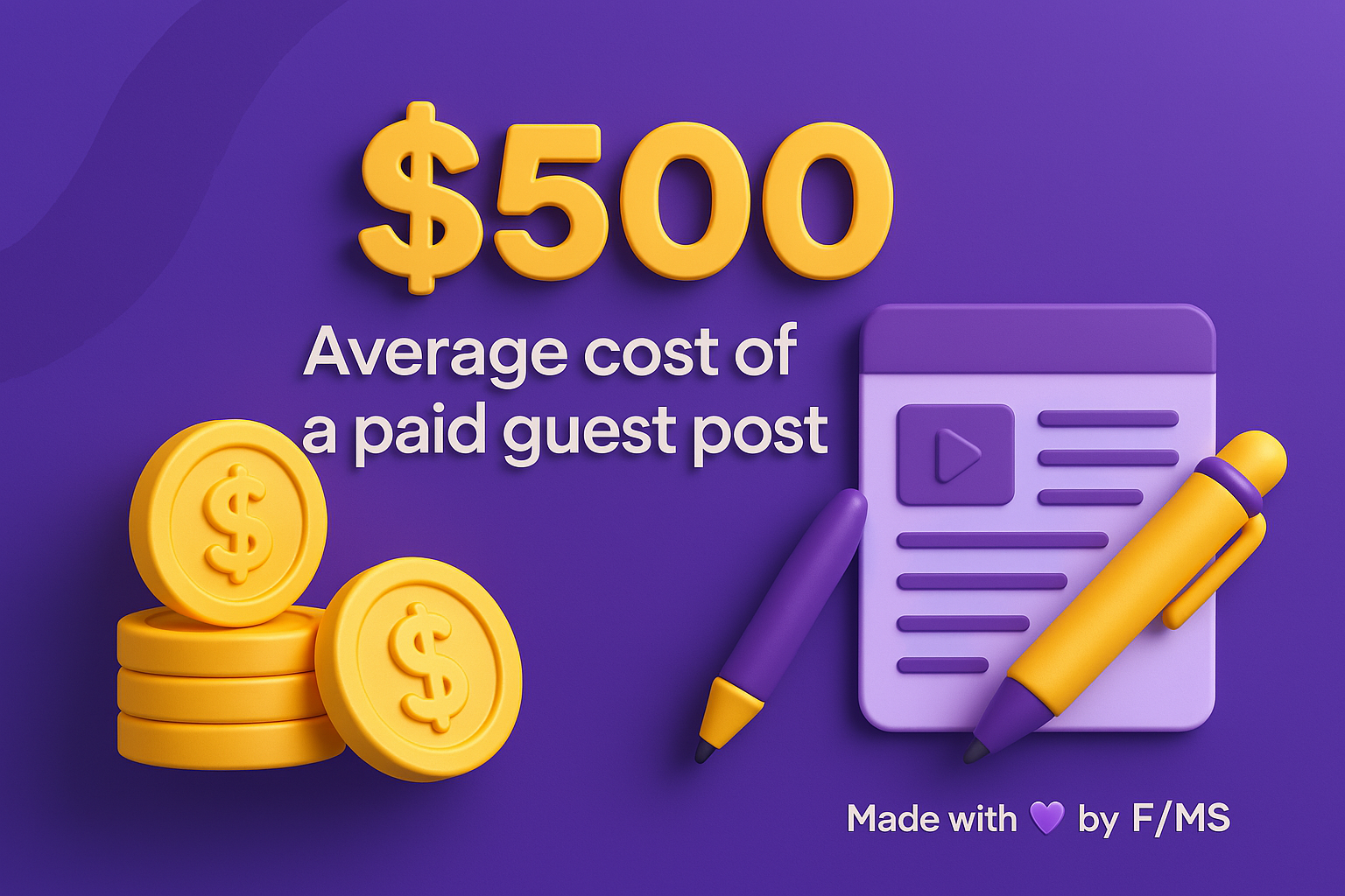 paid-guest-posting-service
