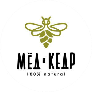 website icon