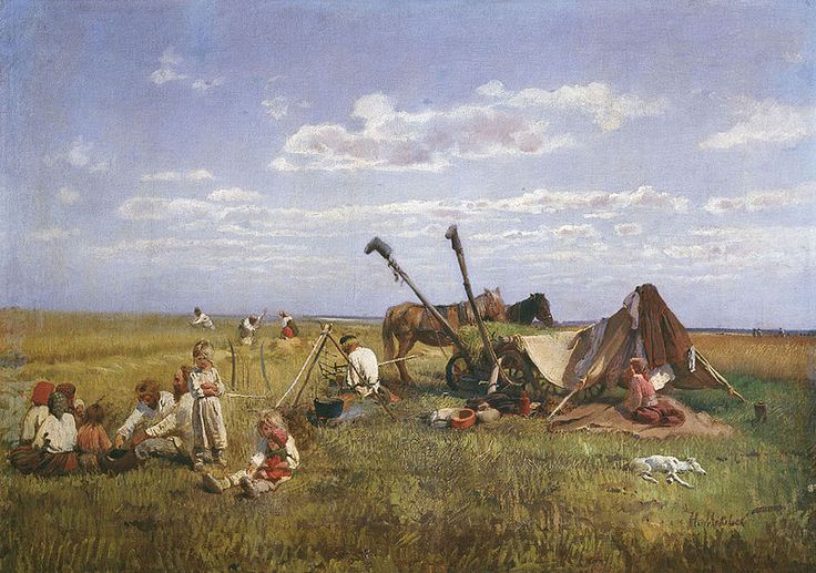 Деньги как Союзник