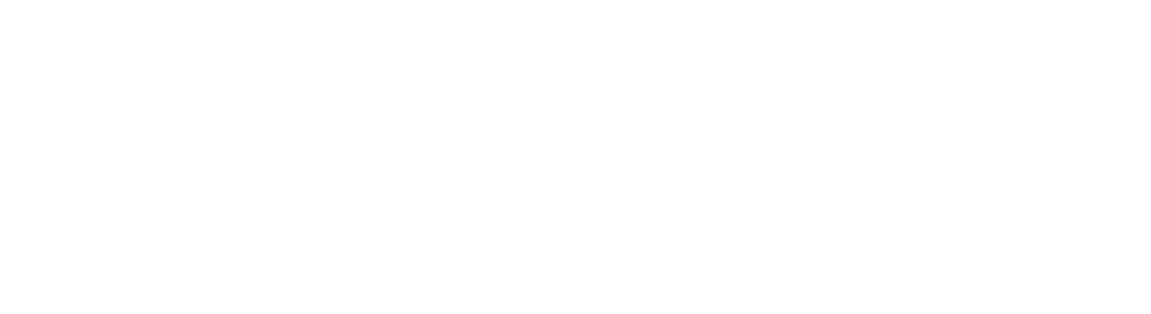 Стать официальным ведущим в Likee