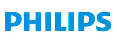 Ремонт бытовой техники, Ремонт бытовой техники в Химках, Ремонт бытовой техники филипс