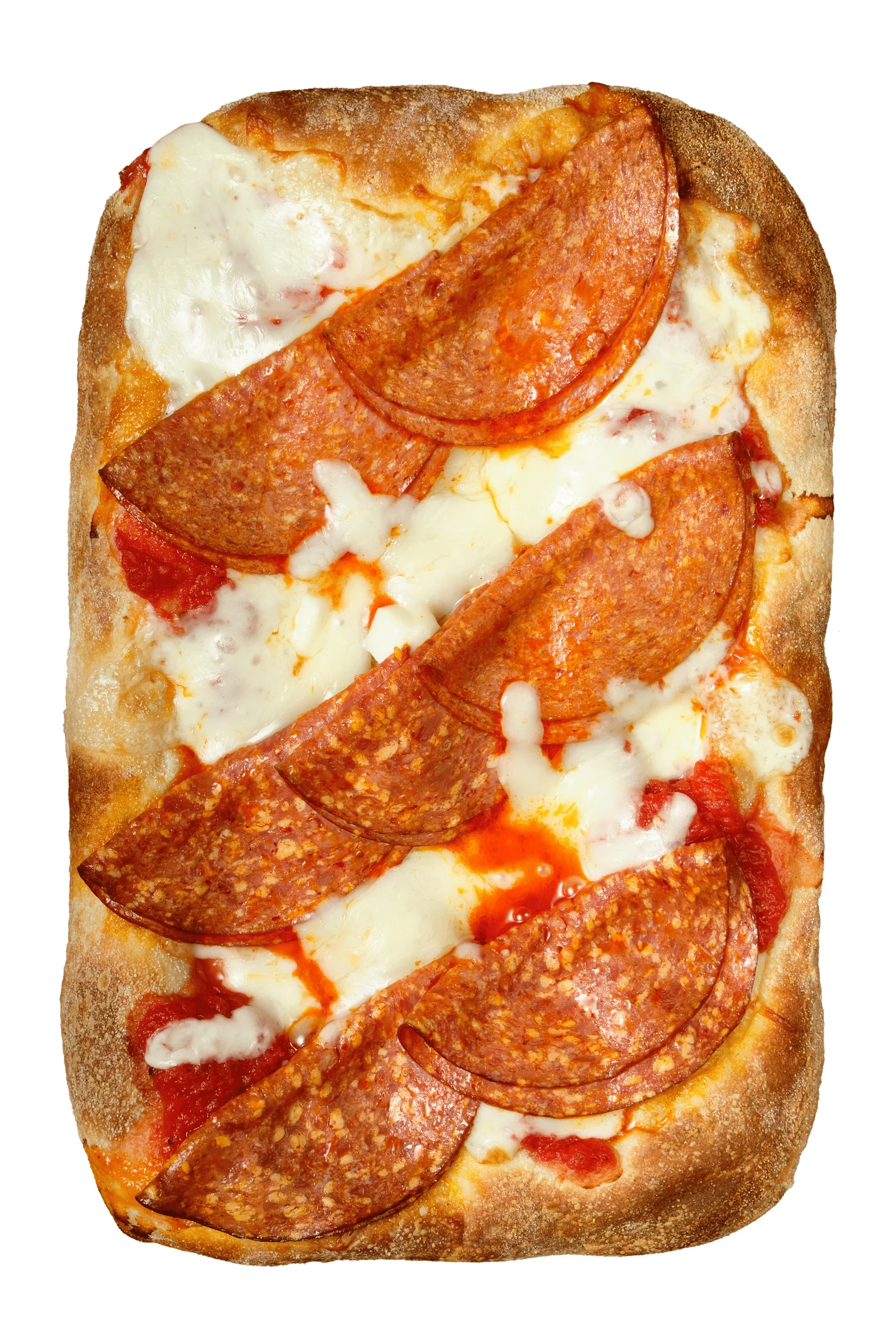 фуд фотография