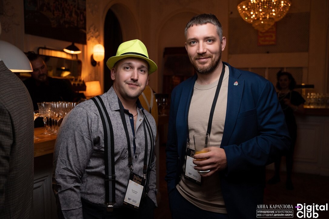 Выгорел, устроился на вторую работу и начал получать кайф — Пути в IT, Иван Гринкевич, PHPDev.ORG, Webit