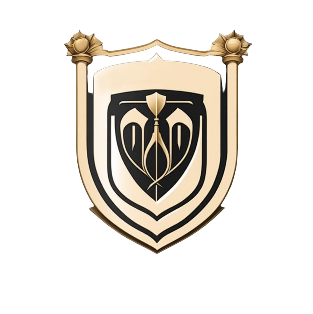  ------ АДВОКАТ&nbsp;----- ИРИНА СМИРНОВА 