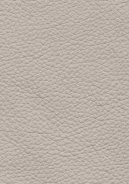 панель под кожу