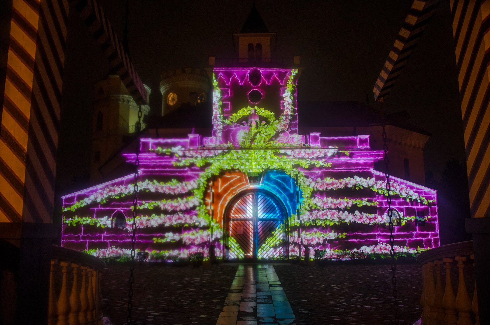 Маппинг. 3d мэппинг шоу. Видеомэппинг (3d Mapping). 3д мэппинг Кисловодск. 3d мэппинг Москва.