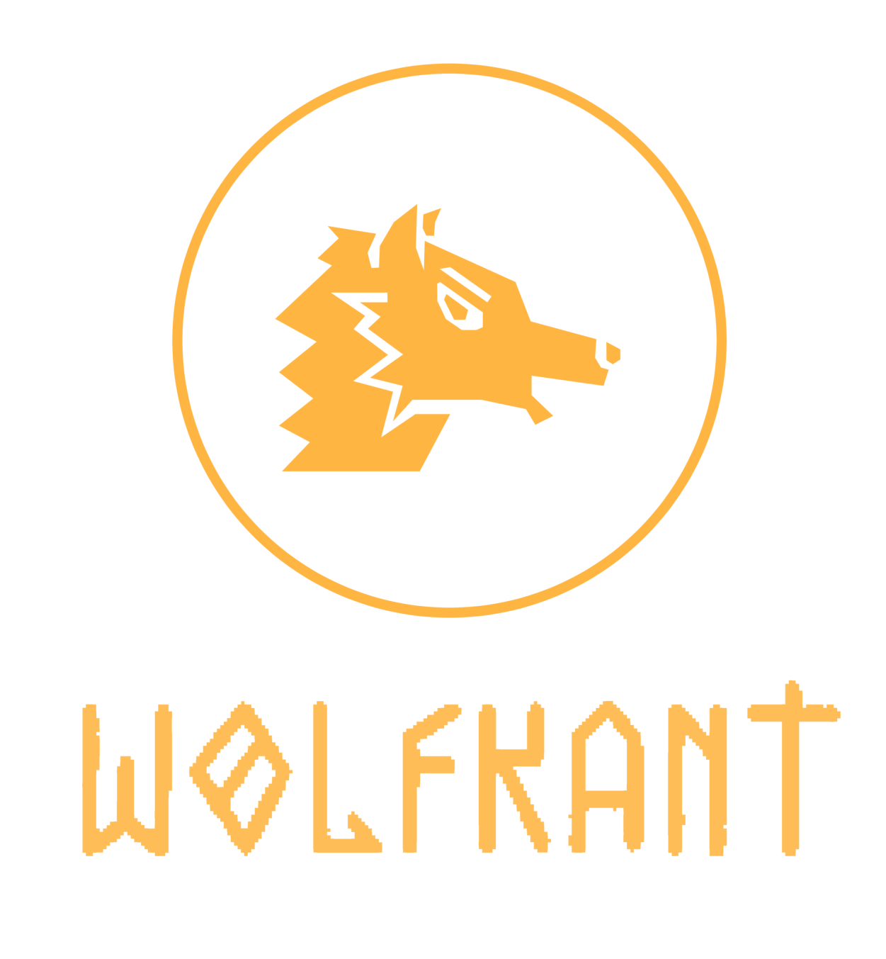 Wolfkant