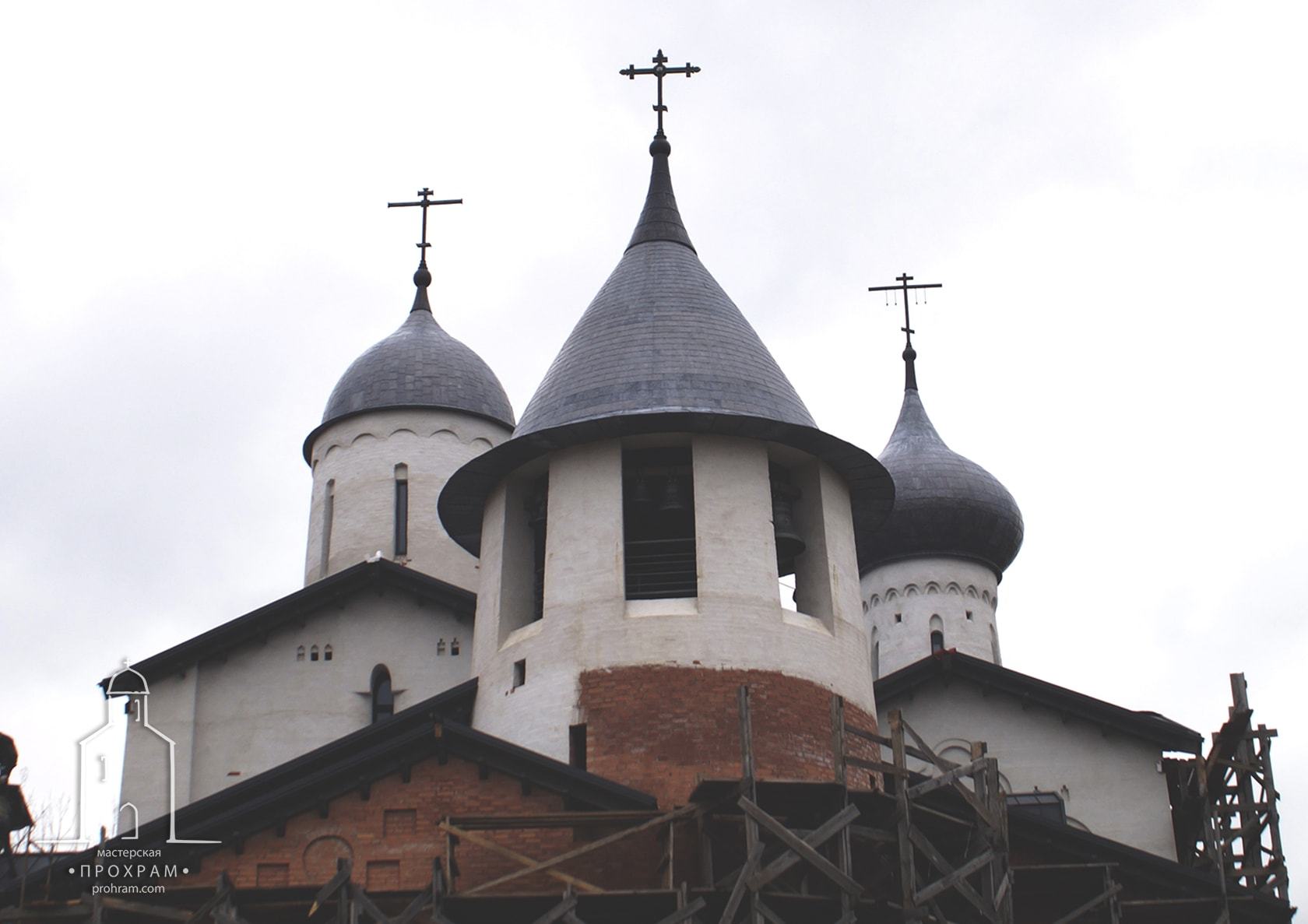 текст урбана баста. капуста под гнетом. квашеная капуста в кастрюле под гнетом. под гнетом или гнётом. под гнетом свинцового.