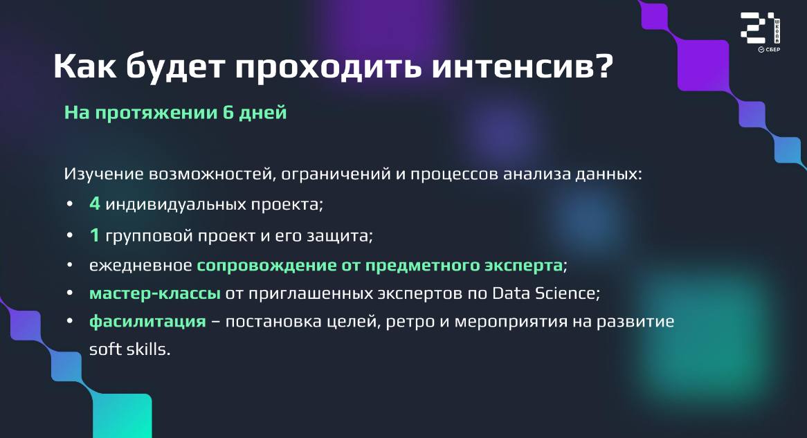 https://lh7-us.googleusercontent.com/mU3WNtUjL_5E8IV_XoWkhMHMT5NiVJ4d-f3V6MS_O-U-wq8Bk4xEjEdghzltwQQyRAxOCInHS3fDgxSdT8S67xb4C9FPFIEgoSW3TBvn9aSFAr0GYCrIQHW-vyVnxFHED7ZpS6OSJJAMfvkqB_32luI