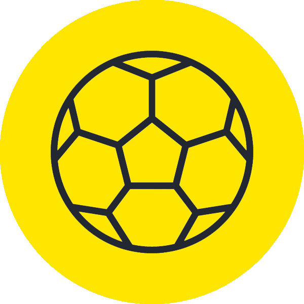 ЖК «Георг Ландрин» - жилой квартал бизнес-класса на Большом Сампсониевском