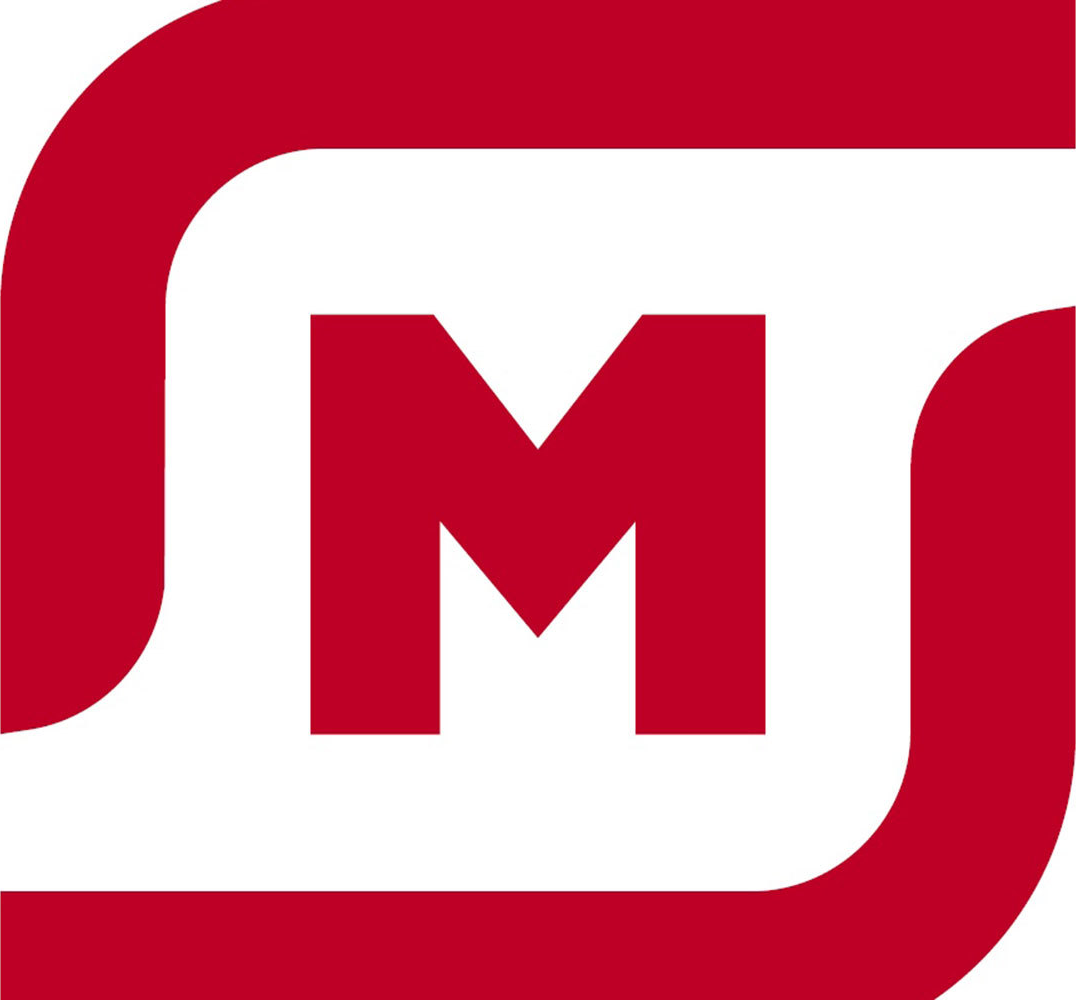 МАГНИТ лого