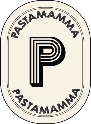 PASTAMAMMA