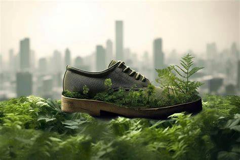 thesustainablebrandsjournal