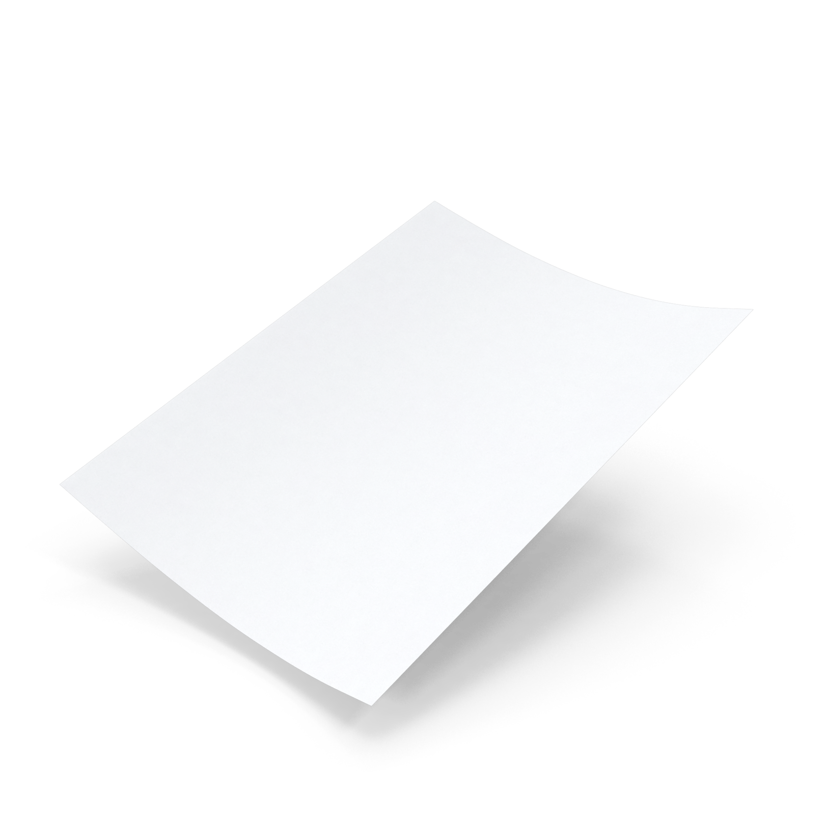 Лист бумаги. Бумажный лист. Мелованная бумага лист. Лист бумаги а4. Sheet of paper
