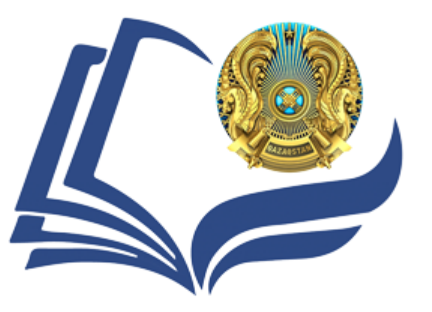 Bookfund gov kz