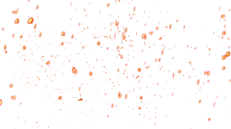 scintili