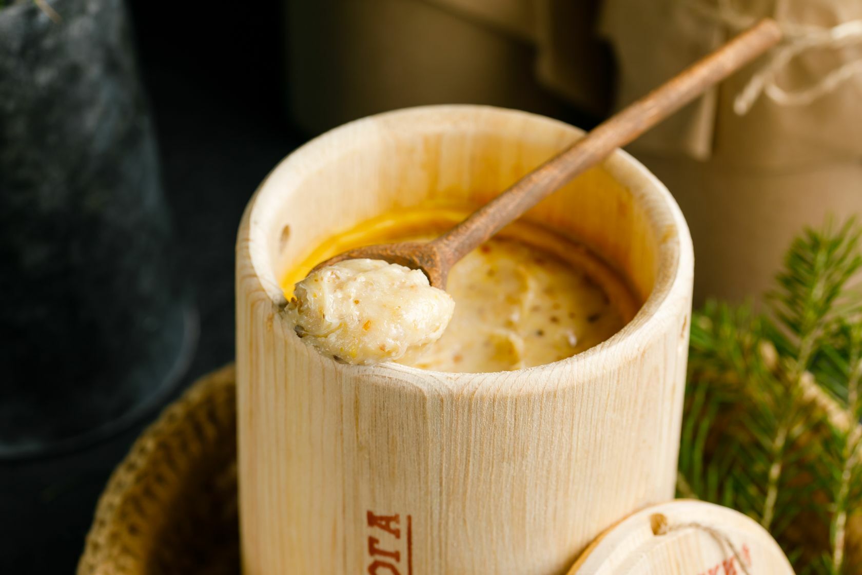 Бортевой Мед Купить В Спб