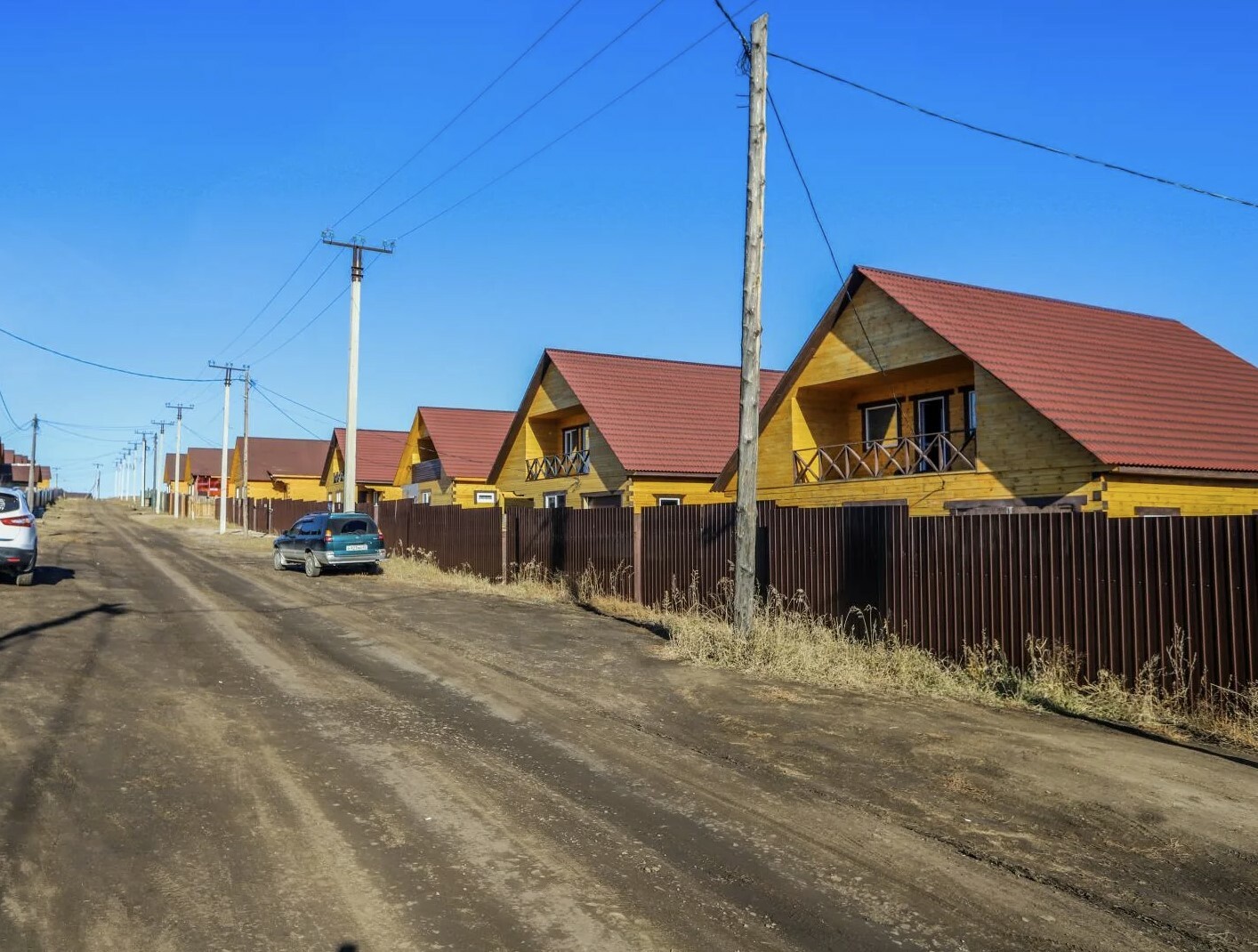 Купить Дом В Западном Иркутск